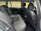 Volkswagen Golf - fotka číslo 17