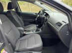 Volkswagen Golf - fotka číslo 18