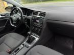 Volkswagen Golf - fotka číslo 19