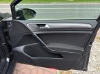 Volkswagen Golf - fotka číslo 22