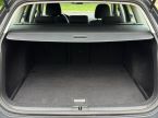Volkswagen Golf - fotka číslo 7
