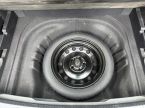 Volkswagen Golf - fotka číslo 8