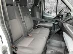 Ford Transit - fotka číslo 12