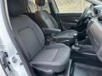 Dacia Duster - fotka číslo 14