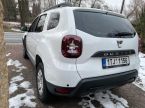 Dacia Duster - fotka číslo 3
