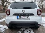 Dacia Duster - fotka číslo 4