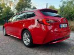 Toyota Corolla - fotka číslo 3