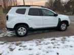 Dacia Duster - fotka číslo 19