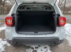 Dacia Duster - fotka číslo 6