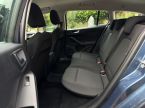 Ford Focus - fotka číslo 14