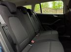 Ford Focus - fotka číslo 15