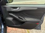 Ford Focus - fotka číslo 20