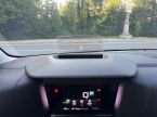 Citroën C4 - fotka číslo 9
