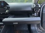 Citroën C4 - fotka číslo 14