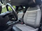 Citroën C4 - fotka číslo 17