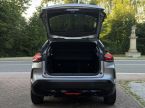 Citroën C4 - fotka číslo 6