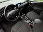 Ford Focus - fotka číslo 12