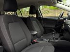 Ford Focus - fotka číslo 18
