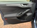 Ford Focus - fotka číslo 19
