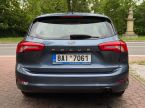 Ford Focus - fotka číslo 4