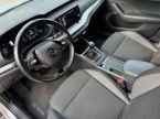 Škoda Octavia - fotka číslo 13