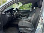 Škoda Octavia - fotka číslo 14