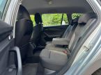 Škoda Octavia - fotka číslo 15