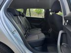 Škoda Octavia - fotka číslo 16