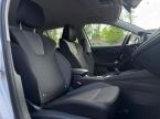Škoda Octavia - fotka číslo 18