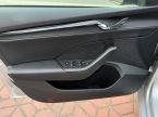 Škoda Octavia - fotka číslo 22