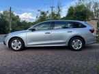 Škoda Octavia - fotka číslo 25