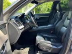 Volvo XC90 - fotka číslo 14