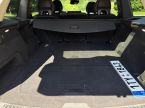 Volvo XC90 - fotka číslo 7