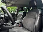 Škoda Superb - fotka číslo 14