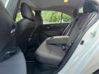 Toyota Corolla - fotka číslo 11