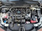 Toyota Corolla - fotka číslo 21