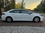 Toyota Corolla - fotka číslo 27