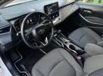 Toyota Corolla - fotka číslo 3