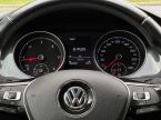 Volkswagen Golf - fotka číslo 10