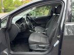 Volkswagen Golf - fotka číslo 14