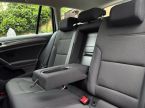 Volkswagen Golf - fotka číslo 16
