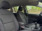 Volkswagen Golf - fotka číslo 20