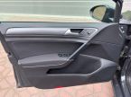 Volkswagen Golf - fotka číslo 21