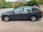 Volkswagen Golf - fotka číslo 23