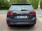 Volkswagen Golf - fotka číslo 4