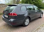 Volkswagen Golf - fotka číslo 5