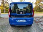 Fiat Dobló - fotka číslo 4