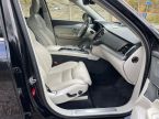 Volvo XC90 - fotka číslo 10