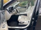 Volvo XC90 - fotka číslo 13