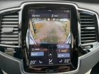 Volvo XC90 - fotka číslo 17